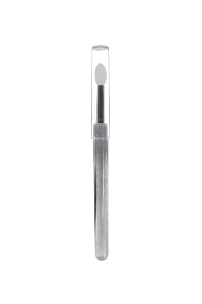 Misyul Nail Art Silikon Ombre ve Pigment Uygulama Fırçası MIS-2198 ürün görseli 1