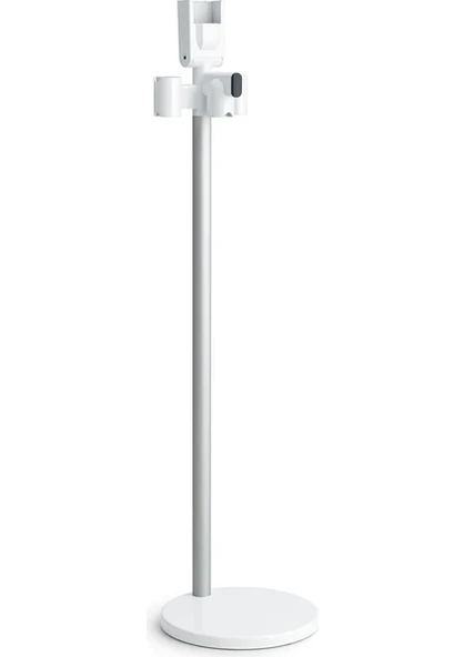 Dyson Gen5detect™ ile Uyumlu Ayaklı Ünite ürün görseli 1