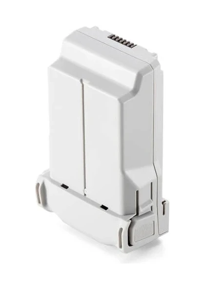 Djı Mini 3 Pro / 4 Pro Intelligent Flight Plus Batarya ürün görseli 1
