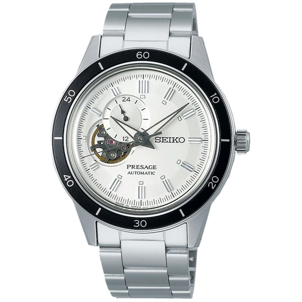 Seiko Presage SSA423J1 Erkek Kol Saati ürün görseli 1