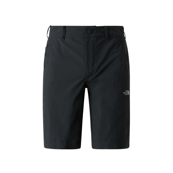 The North Face M TANKEN SHORT Erkek Sportif Şort NF0A8GZNMN81 ürün görseli 1