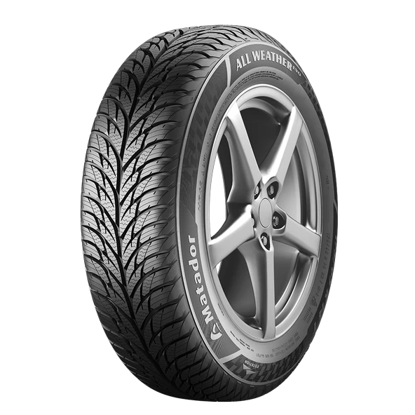 225/50R17 98V XL FR MP 62 ürün görseli 1
