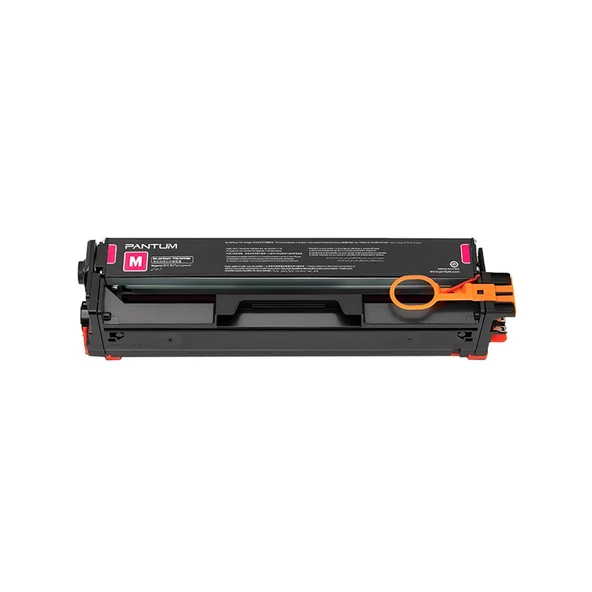 CTL-2000HM Orijinal Kırmızı Toner Kartuşu ürün görseli 1