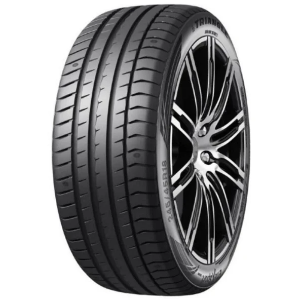 Triangle EffeXSport TH202 235/45R17 97Y XL (Yaz) (2024) ürün görseli 1