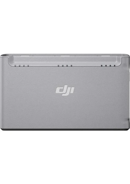 DJI Mini 2 Two-Way Charging Hub ürün görseli 1