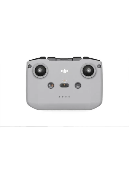 DJI Djı Rc N3 Kumanda ürün görseli 1