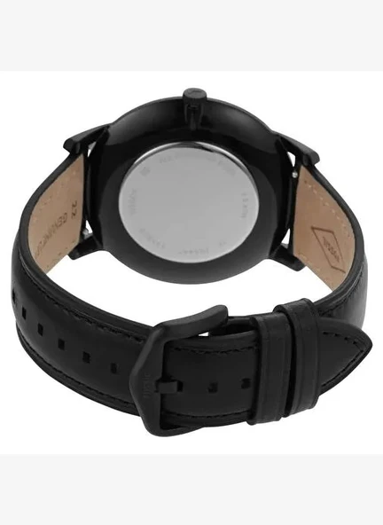 Fossil FFS5447 Erkek Kol Saati - Resim 3