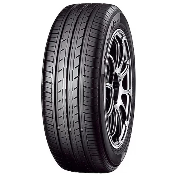 Yokohama BluEarth-Es ES32 185/65R15 88H (Yaz) (2025) ürün görseli 1