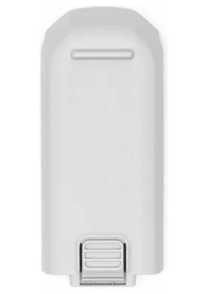 DJI NEO INTELLIGENT FLIGHT BATTERY ürün görseli 1