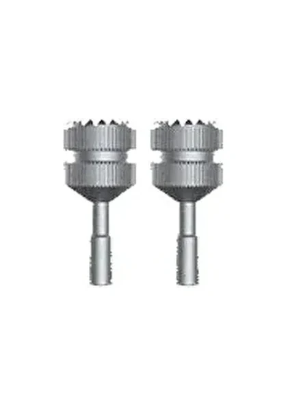 Dji Rc 2 Ekranlı Kumanda ürün görseli 1
