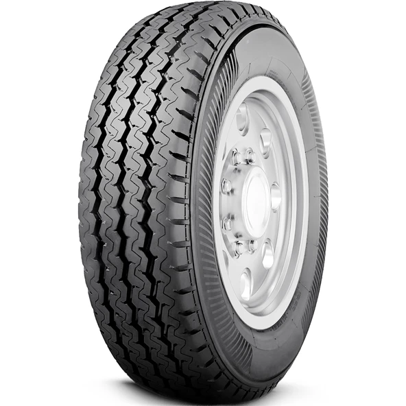 195/75R16 C 107/105 MPS 300 ürün görseli 1