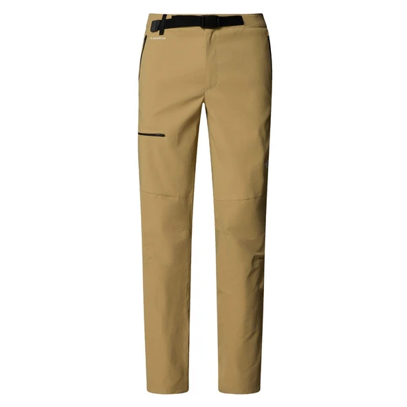 The North Face Erkek LIGHTNING  Pantolon   - EU NF0A495N4FS1 ürün görseli 1