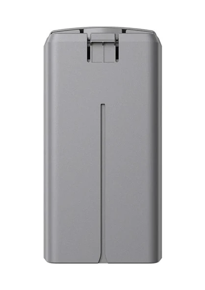 DJI Mini 2 Intelligent Flight Battery ürün görseli 1