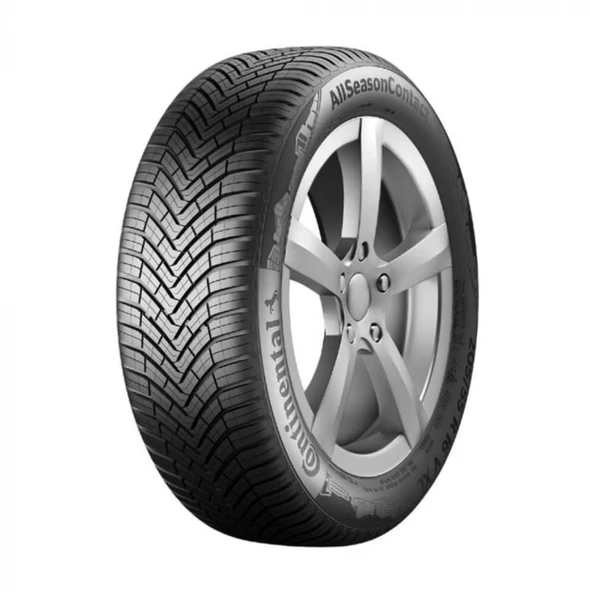 235/55R18 100V AllSeasonContact ürün görseli 1