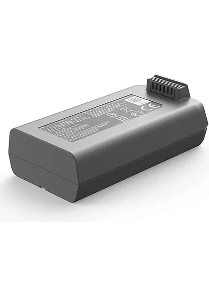 Djı Mini 4K Batarya ürün görseli 1