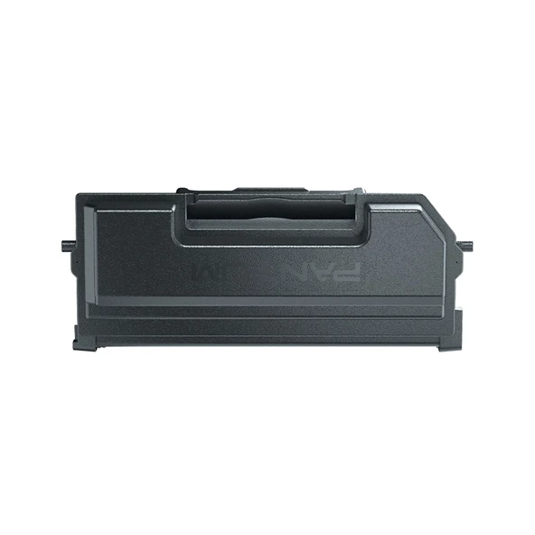 TL-425U ORİJİNAL TONER ürün görseli 1