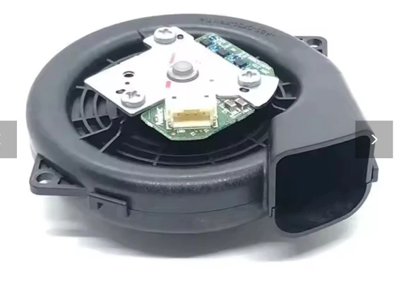 Xiaomi Mop P Robot Süpürge Fan Motoru ürün görseli 1