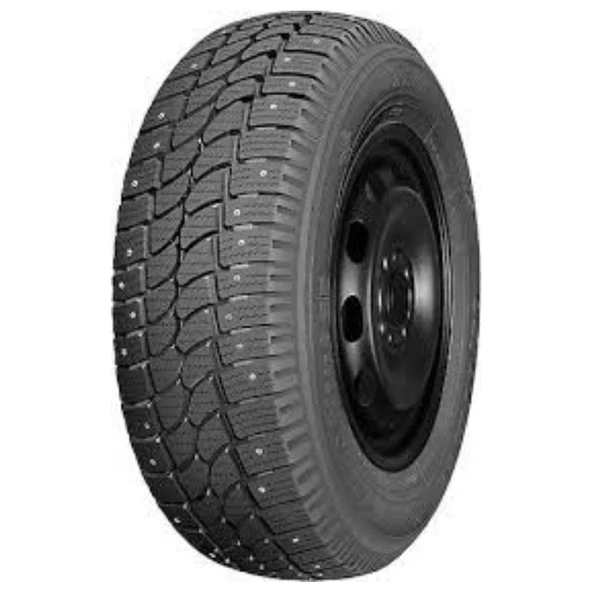 Riken Cargo Winter 195/60R16C 99/97T (Kış) (2025) ürün görseli 1