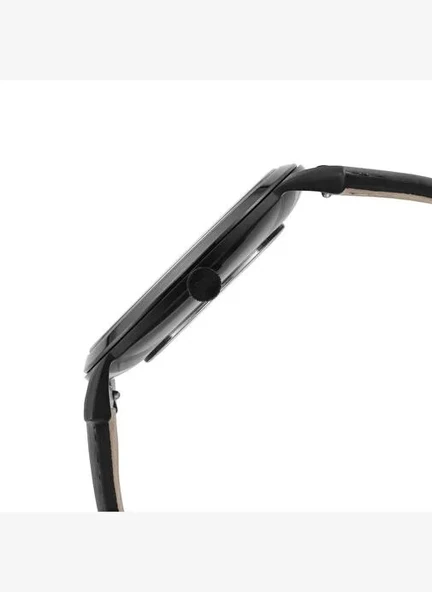 Fossil FFS5447 Erkek Kol Saati - Resim 2