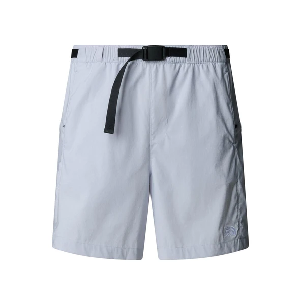 The North Face Erkek CLASS V PATHFINDER BELTED Şort - 7" NF0A8BHV0TI1 ürün görseli 1