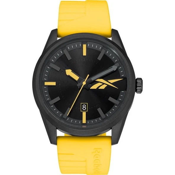 Reebok RV-ROV-G3-PBIY-BY Erkek Kol Saati ürün görseli 1