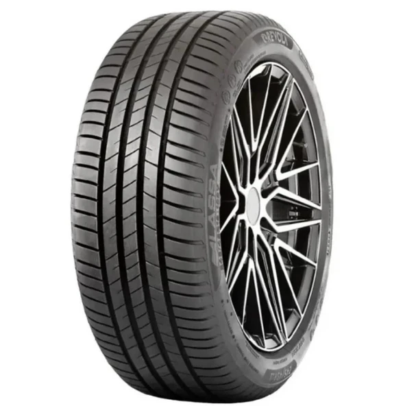 245/40R18 97Y XL REVOLA ürün görseli 1
