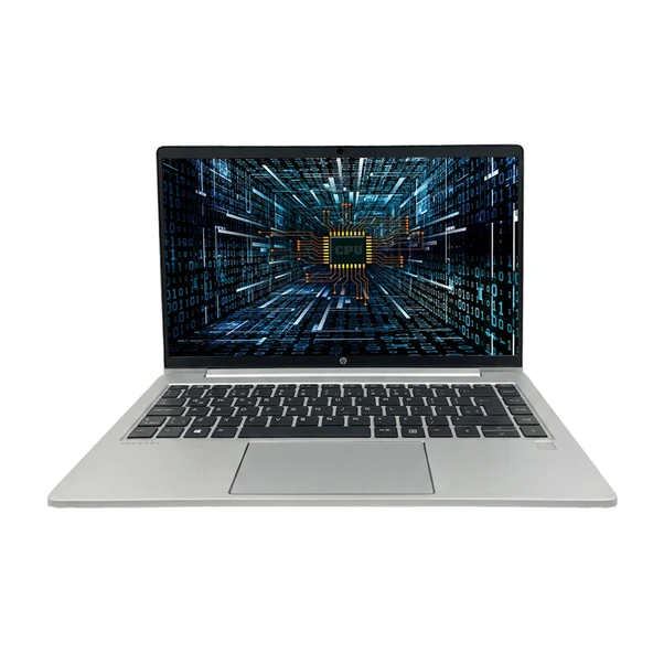 HP ProBook 440 G8 B2PH4ES026 i5-1334U 64GB 1TBSSD 14" FullHD W11P Taşınabilir Bilgisayar ürün görseli 1