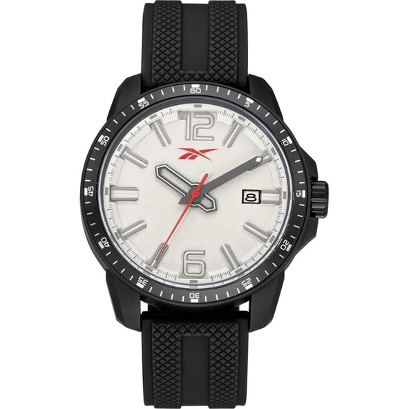 Reebok RV-SPV-G3-PBIB-WR Erkek Kol Saati ürün görseli 1