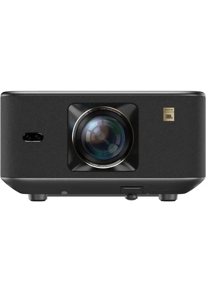 Yaber K3 Full Hd 1600 Lümen Projeksiyon ürün görseli 1
