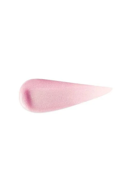 KİKO DUDAK PARLATICISI LİP GLOSS - Resim 2