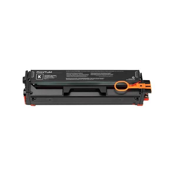 CTL-2000HK Orijinal Siyah Toner Kartuşu ürün görseli 1