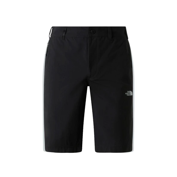 The North Face M TANKEN SHORT Erkek Sportif Şort NF0A8GZNJK31 ürün görseli 1