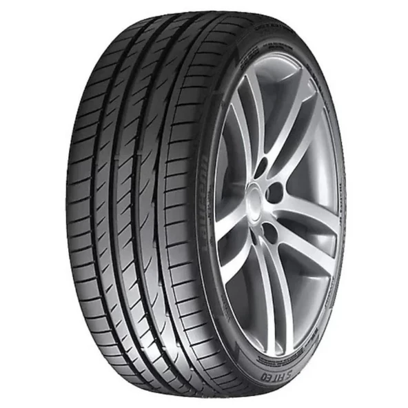 Laufenn S Fit EQ + LK01 205/60R15 91H (Yaz) (2026) ürün görseli 1