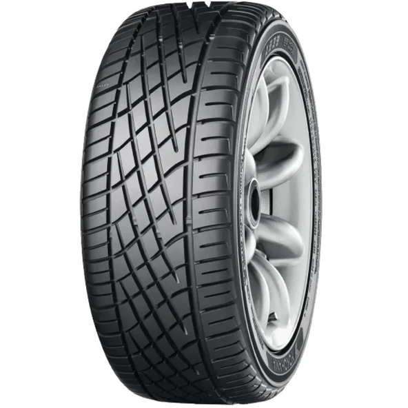 Yokohama A539 175/50R13 72V (Yaz) (2025) ürün görseli 1