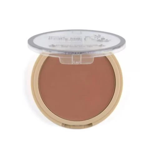 Cecile Keçi Sütlü Matte Blush - 01 ürün görseli 1