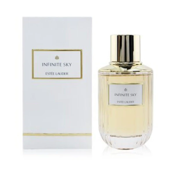 Estee Lauder Tender Light Kadın Parfüm EDP 100 ML ürün görseli 1