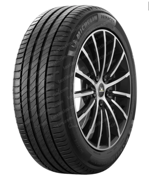 185/65R15 MICHELIN  88T TL PRIMACY 4 MI ürün görseli 1