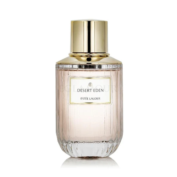 Estee Lauder Desert Eden Eau De Parfüm 100 ml kadın - Resim 2