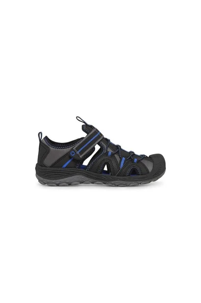 Merrell Hydro 2 Unisex Çocuk Ayakkabısı ürün görseli 1