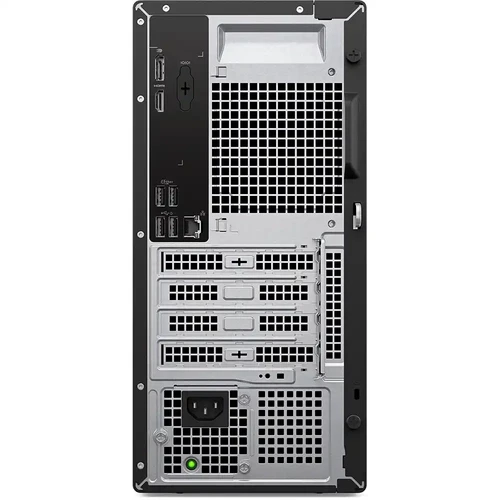 DELL PRO İ7-14700 16GB 512GB SSD ECT1250_RPLS-R_007_UBU UBUNTU ürün görseli 1