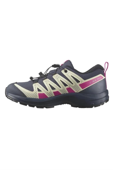 Salomon Xa Pro V8 Climasalomon Çocuk Ayakkabı ürün görseli 1