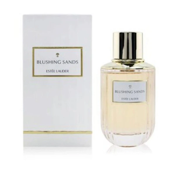 Estee Lauder Estee Lauder Blushing Sands Edp 100 Ml Kadın Parfüm ürün görseli 1