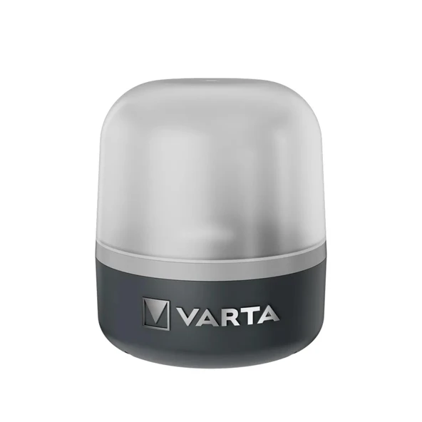 VARTA DYNAMO LANTERN ürün görseli 1