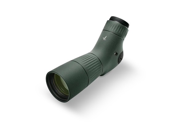 Swarovski AT Balance 18-45x65 Teleskop ürün görseli 1