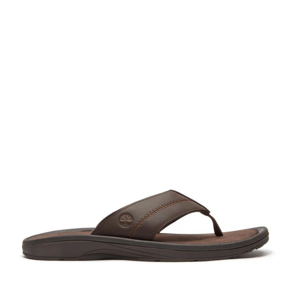 Timberland Originals SLIDE SANDAL Erkek Terlik TB0A2R4EEWI1 ürün görseli 1