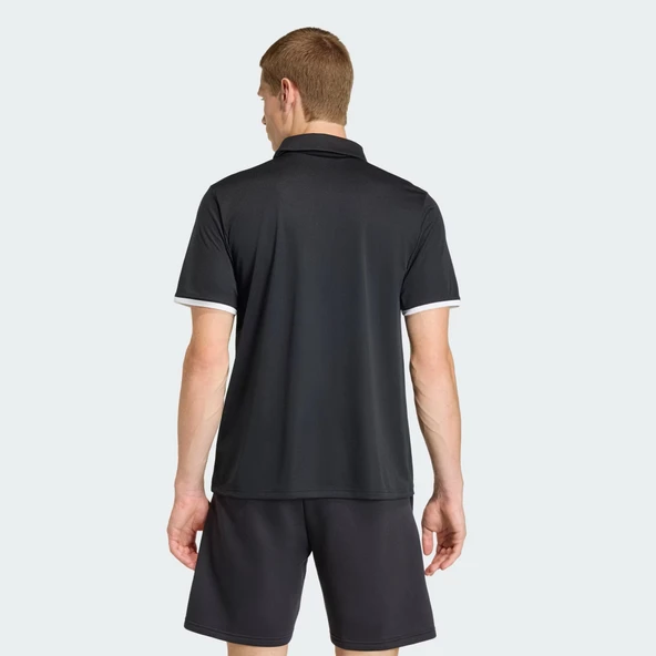 Adidas Entrada26 Polo Tişört - Resim 2