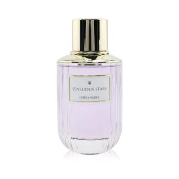 Estee Lauder Desert Eden Eau De Parfüm 100 ml kadın - Resim 3