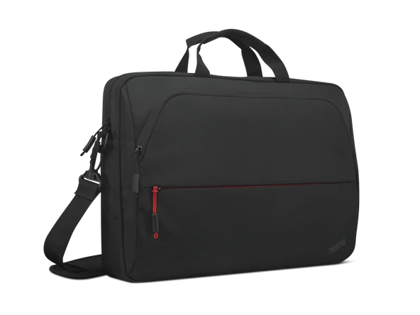 LENOVO THINKPAD 4X41C12469 NOTEBOOK ÇANTA 16" - Resim 4