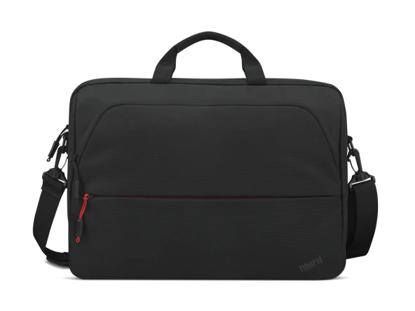 LENOVO THINKPAD 4X41C12469 NOTEBOOK ÇANTA 16" ürün görseli 1