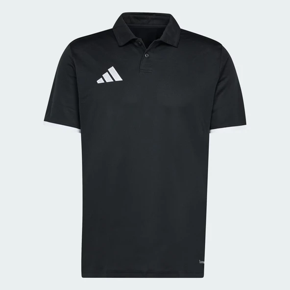 Adidas Entrada26 Polo Tişört - Resim 4
